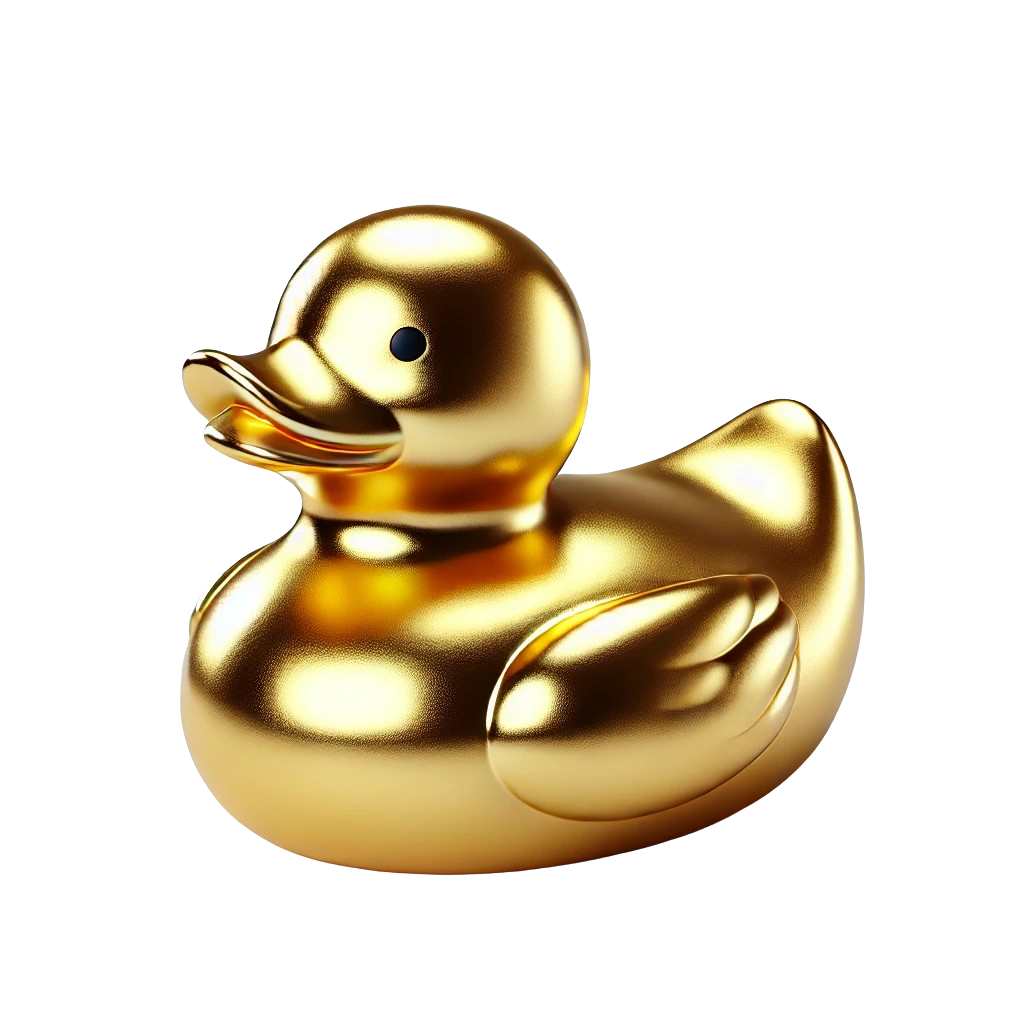 Gullanda